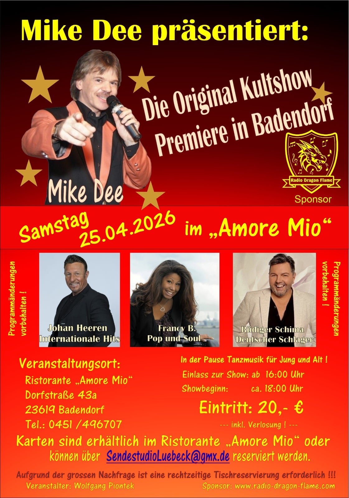 25-04-2026 Mike Dee Kultshow.jpg